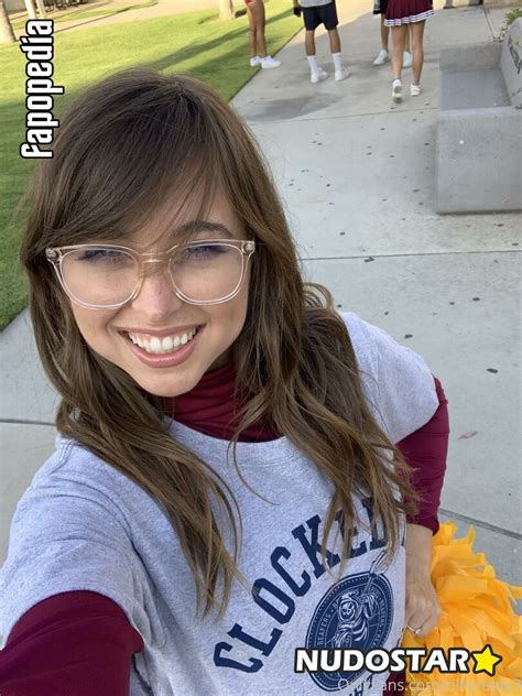 girls leaked onlyfans|Riley Reid Petite Nude Slim Girl